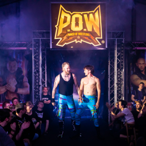 20221015-POW-Schuetzenplatz-Samstag-2022-2486