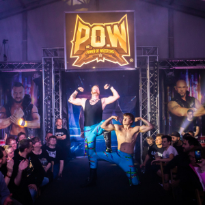 20221015-POW-Schuetzenplatz-Samstag-2022-2494