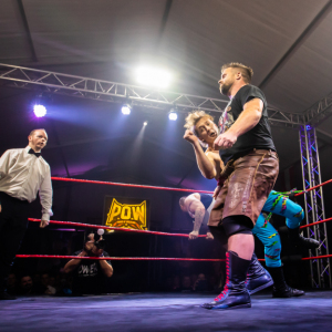 20221015-POW-Schuetzenplatz-Samstag-2022-2515