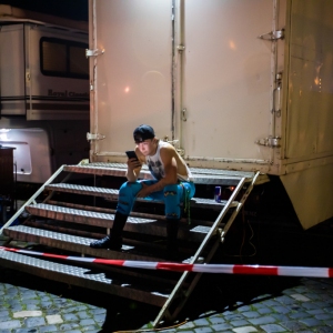 20221015-POW-Schuetzenplatz-Samstag-2022-260