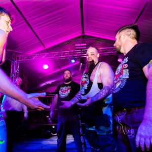 20221015-POW-Schuetzenplatz-Samstag-2022-2605
