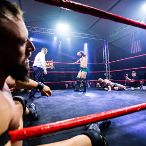 20221015-POW-Schuetzenplatz-Samstag-2022-2779
