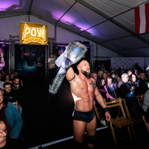 20221015-POW-Schuetzenplatz-Samstag-2022-2984