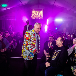 20221015-POW-Schuetzenplatz-Samstag-2022-308
