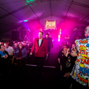 20221015-POW-Schuetzenplatz-Samstag-2022-309