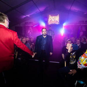 20221015-POW-Schuetzenplatz-Samstag-2022-311