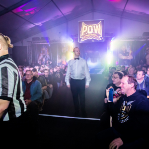 20221015-POW-Schuetzenplatz-Samstag-2022-315