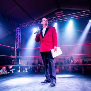 20221015-POW-Schuetzenplatz-Samstag-2022-323
