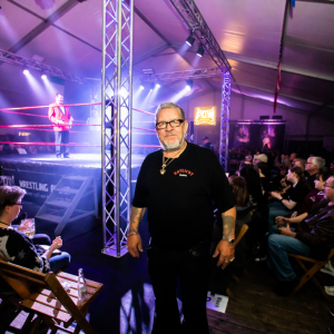 20221015-POW-Schuetzenplatz-Samstag-2022-326
