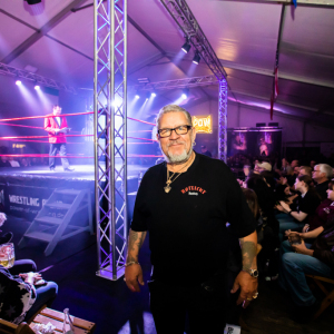 20221015-POW-Schuetzenplatz-Samstag-2022-327