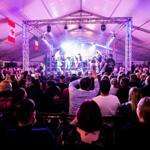 20221015-POW-Schuetzenplatz-Samstag-2022-334