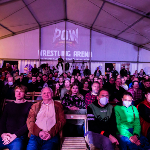 20221015-POW-Schuetzenplatz-Samstag-2022-381