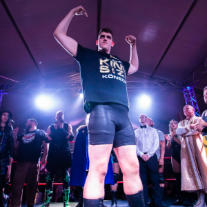 20221015-POW-Schuetzenplatz-Samstag-2022-388