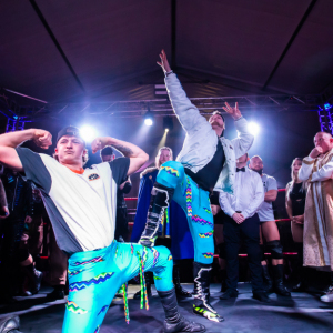 20221015-POW-Schuetzenplatz-Samstag-2022-411