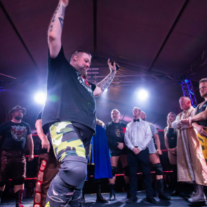 20221015-POW-Schuetzenplatz-Samstag-2022-415