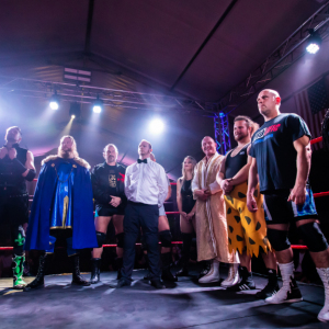 20221015-POW-Schuetzenplatz-Samstag-2022-426