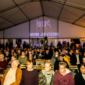 20221015-POW-Schuetzenplatz-Samstag-2022-470