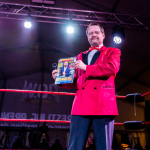 20221015-POW-Schuetzenplatz-Samstag-2022-481