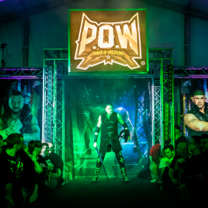 20221015-POW-Schuetzenplatz-Samstag-2022-485