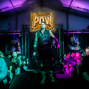 20221015-POW-Schuetzenplatz-Samstag-2022-491