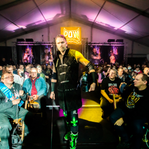 20221015-POW-Schuetzenplatz-Samstag-2022-493