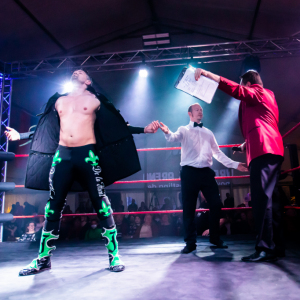 20221015-POW-Schuetzenplatz-Samstag-2022-501