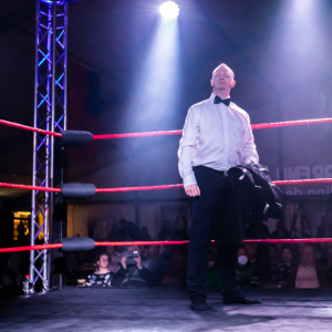 20221015-POW-Schuetzenplatz-Samstag-2022-514