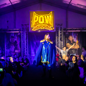 20221015-POW-Schuetzenplatz-Samstag-2022-530