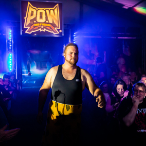 20221015-POW-Schuetzenplatz-Samstag-2022-538