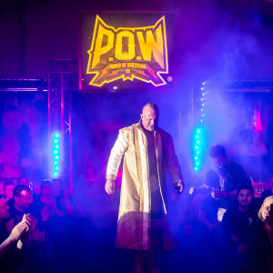 20221015-POW-Schuetzenplatz-Samstag-2022-550