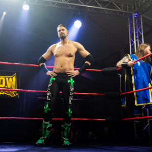 20221015-POW-Schuetzenplatz-Samstag-2022-569