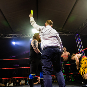 20221015-POW-Schuetzenplatz-Samstag-2022-615