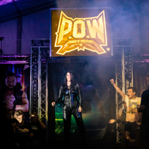20221015-POW-Schuetzenplatz-Samstag-2022-803