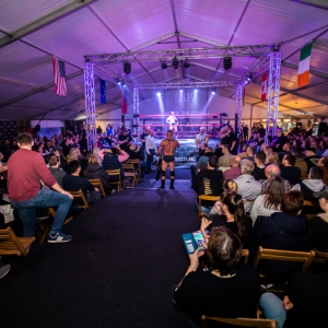 20221016-POW-Schuetzenplatz-Samstag-2022-3010
