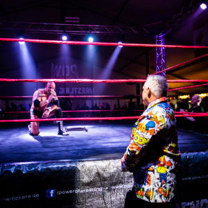 20221016-POW-Schuetzenplatz-Samstag-2022-3025
