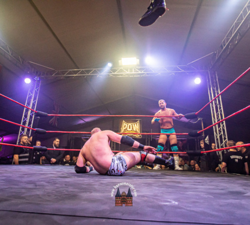 POW-Schuetzenplatz-Sa-2023-1010