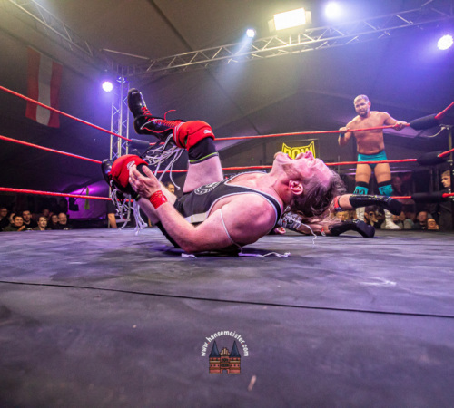 POW-Schuetzenplatz-Sa-2023-1016