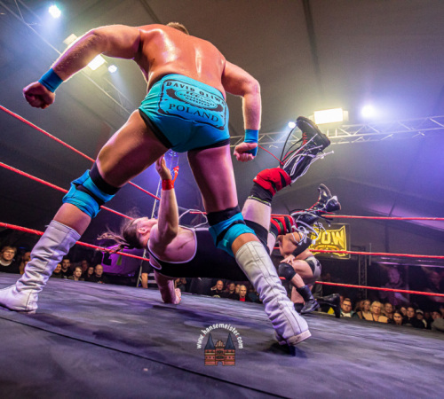 POW-Schuetzenplatz-Sa-2023-1020