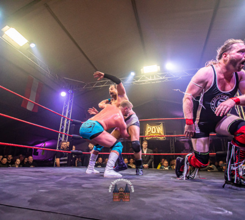 POW-Schuetzenplatz-Sa-2023-1023