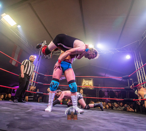 POW-Schuetzenplatz-Sa-2023-1031