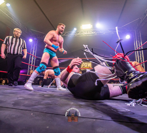 POW-Schuetzenplatz-Sa-2023-1039