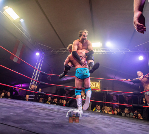 POW-Schuetzenplatz-Sa-2023-1052