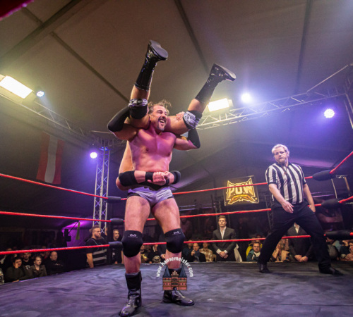 POW-Schuetzenplatz-Sa-2023-1081