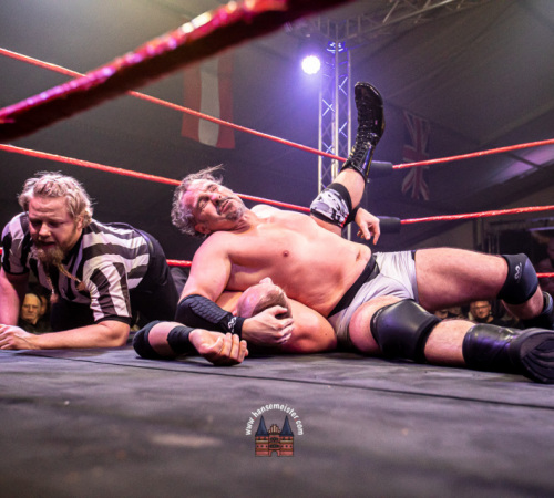 POW-Schuetzenplatz-Sa-2023-1092