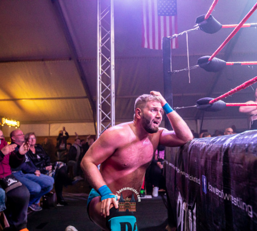 POW-Schuetzenplatz-Sa-2023-1097