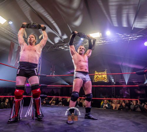 POW-Schuetzenplatz-Sa-2023-1104