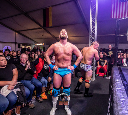 POW-Schuetzenplatz-Sa-2023-1112