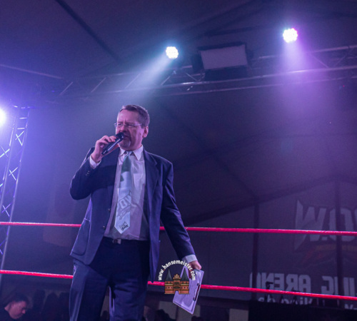 POW-Schuetzenplatz-Sa-2023-1114