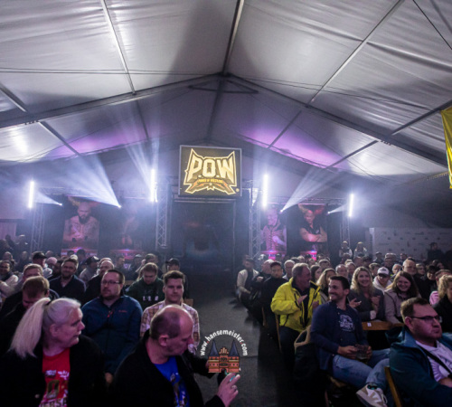 POW-Schuetzenplatz-Sa-2023-1118