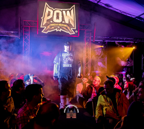 POW-Schuetzenplatz-Sa-2023-1119